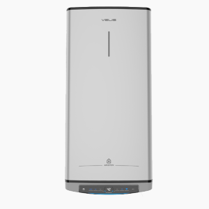 ARISTON 50L VELIS TECH DRY WIFI 50 ES EU PT+