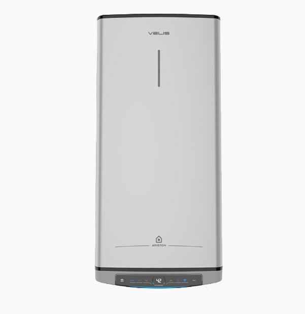 ARISTON 50L VELIS TECH DRY WIFI 50 ES EU PT+