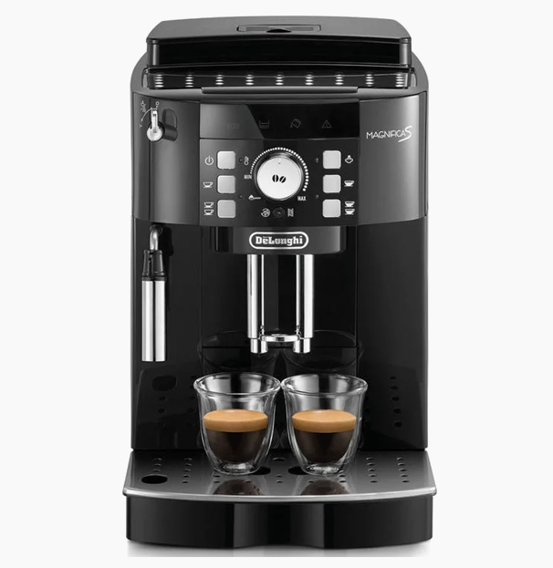 DELONGHI ECAM 21.117.B