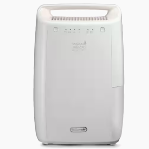 DELONGHI 10L DEX210SF
