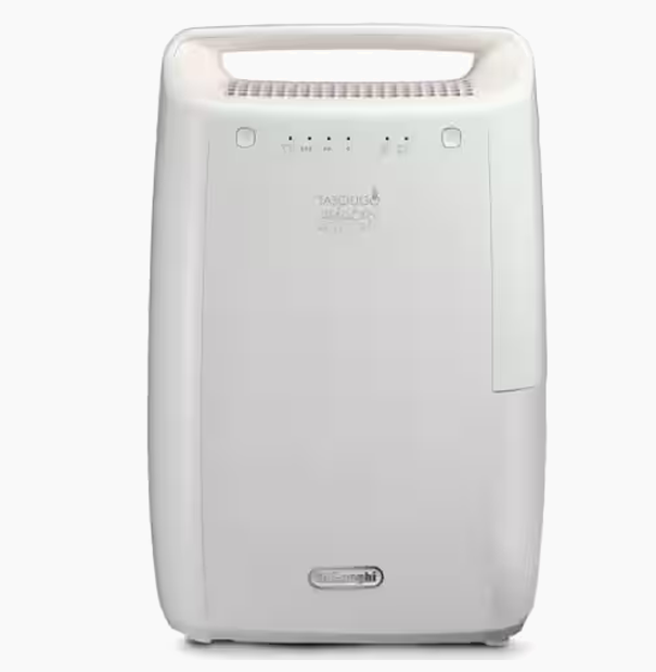 DELONGHI 10L DEX210SF