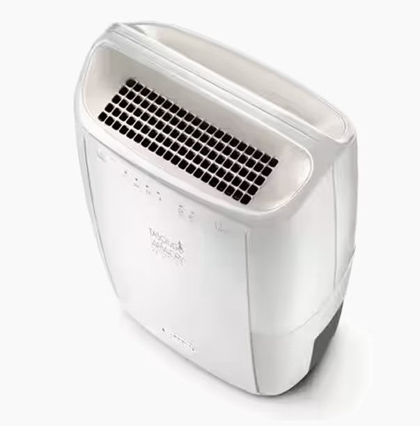 DELONGHI 10L DEX210SF - Image 2