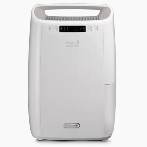 DELONGHI 14L DEXD214RF