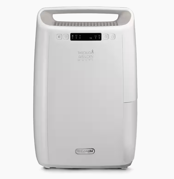 DELONGHI 14L DEXD214RF