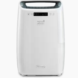 DELONGHI 16L DEXD216RF
