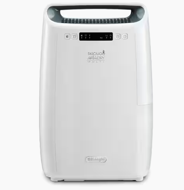 DELONGHI 16L DEXD216RF