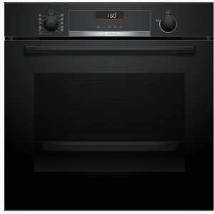 BOSCH HIDROLÍTICO\ FUNÇÃO AIR FRY HBG536EB4