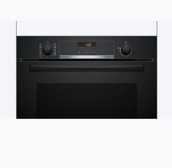BOSCH HIDROLÍTICO\ FUNÇÃO AIR FRY HBG536EB4 - Image 2