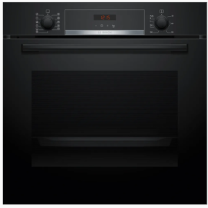 BOSCH PIRÓLITICO+HIDRÓLITICO HBA574BB3