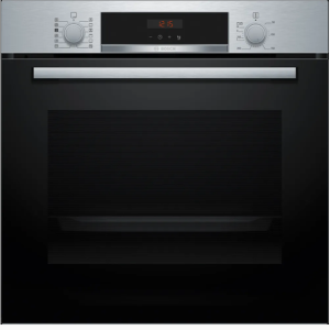 BOSCH PIROLITICO\FUNÇÃO VAPOR HQA574ES3