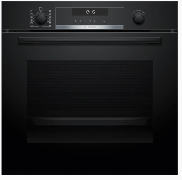 BOSCH PIRÓLITICO HBG578EB7