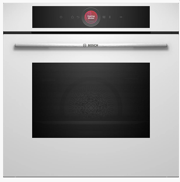 BOSCH PIRÓLITICO\HIDRÓLITICO HBG7741W1