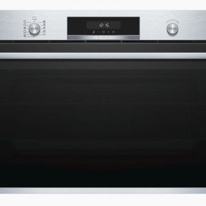 BOSCH 90CM PIRÓLITICO VBD5780S0