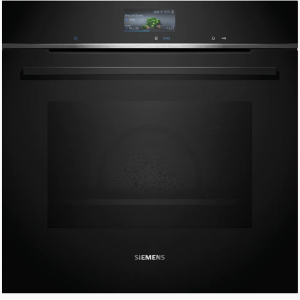 SIEMENS PIRÓLITICO+HIDRÓLITICO HB776G1B1