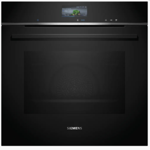 SIEMENS HIDRÓLITICO\FUNÇÃO VAPOR HR736G1B1