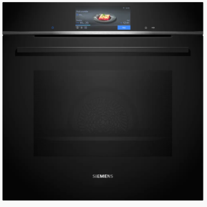 SIEMENS PIRÓLITICO HB778G3B1