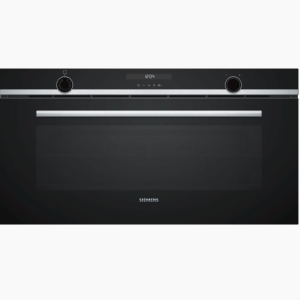 SIEMENS 90CM VB558C0S0