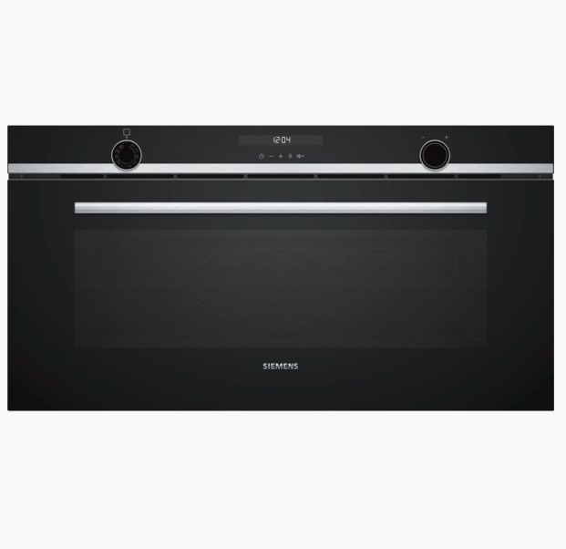 SIEMENS 90CM VB558C0S0