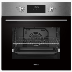 TEKA HIDROLITICO HCB6370SS