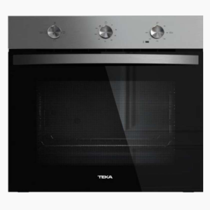 TEKA HYDROCLEAN HBB 5350 SS