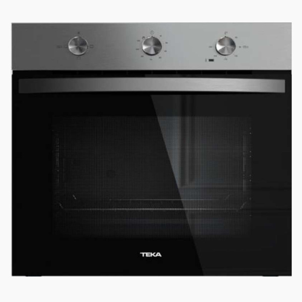 TEKA HYDROCLEAN HBB 5350 SS