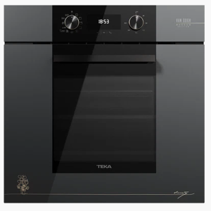 TEKA HYDROCLEAN HLB 84-VG EASY SREAM