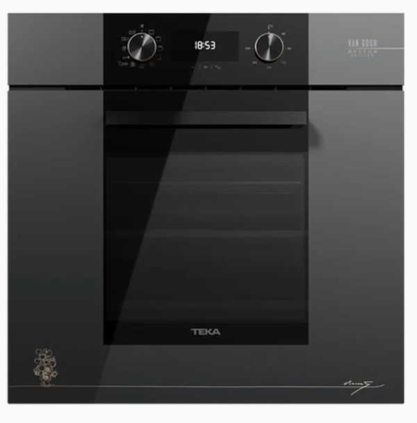 TEKA HYDROCLEAN HLB 84-VG EASY SREAM