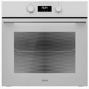 TEKA PIRÓLITICO HSB 630P WH