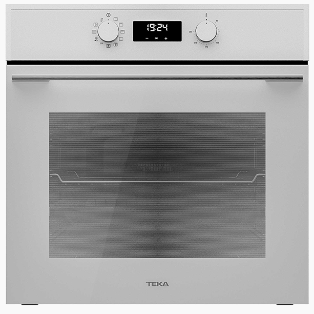TEKA PIRÓLITICO HSB 630P WH