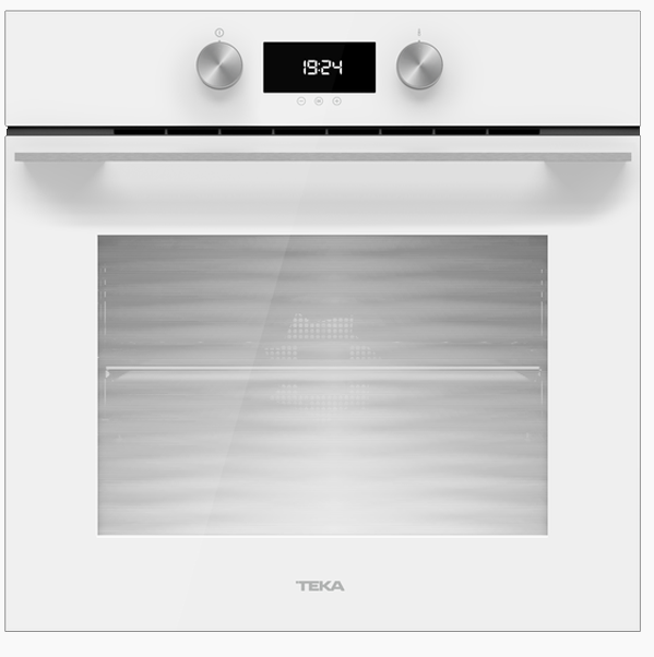 TEKA PIRÓLITICO HLB 8400 P WH E00