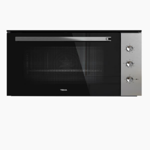 TEKA 90CM HYDROCLEAN HSF 9000 SS