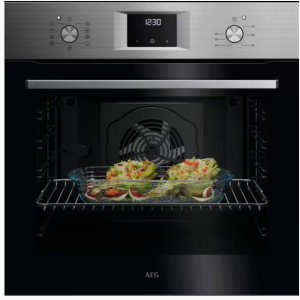 AEG AQUACLEAN OU5AB20SM