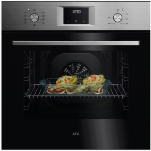 AEG  AQUACLEAN OU5AB21CM
