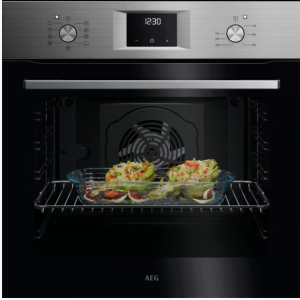 AEG AQUACLEAN OU5AB21FSM
