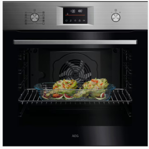 AEG PIRÓLITICO OU5PB40SM
