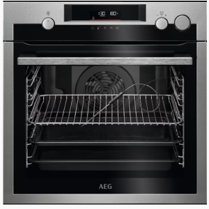 AEG PIRÓLITICO BSE572360M