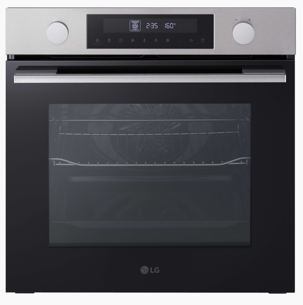 LG WS5D7210S