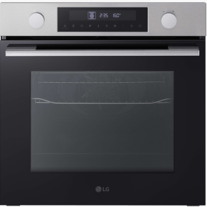 LG PIRÓLITICO WS5D7230S