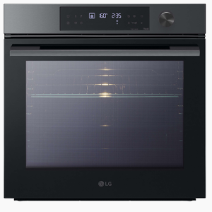 LG AIR FRY/PIRÓLITICO WS7D7631WB
