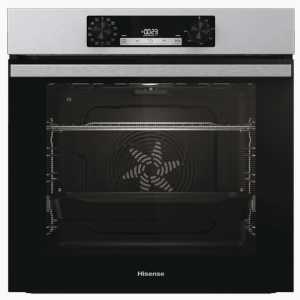 HISENSE FUNÇÃO AIRFRY/PIRÓLITICO BI64213E14PX