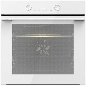 HISENSE PIROLITICO BI64223EPWG