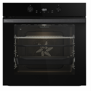 HISENSE PIROLITICO\AIR FRY BI64223EPBG