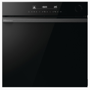 HISENSE FUNÇÃO VAPOR/HIDRÓLITICO BSA66346ADBGWIFI