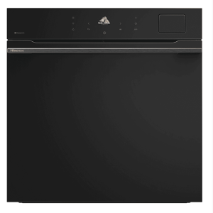 HISENSE HIDROLITICO BFS615S8B