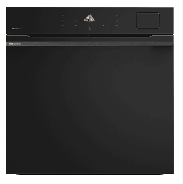 HISENSE HIDROLITICO BFS615S8B