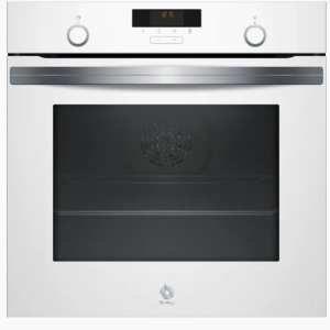 BALAY AQUALISIS 3HB5158B2