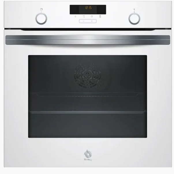 BALAY AQUALISIS 3HB5158B2