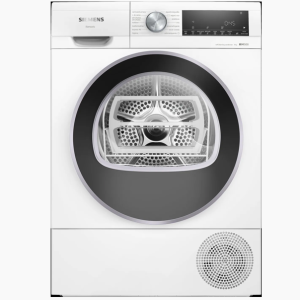 SIEMENS 9KG C WQ45G2D0ES