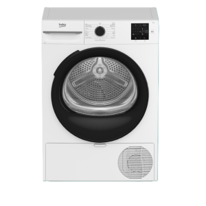 BEKO 8KG E BM3T38220WB