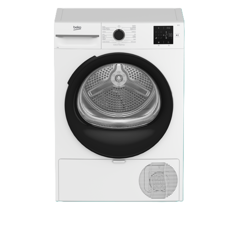 BEKO 8KG E BM3T38220WB